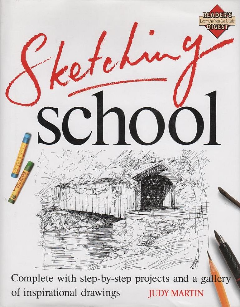 Complete school. Школа скетч. School Sketch. Sketchy School. To perform a Sketch at School.