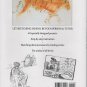 Sketching School: Complete With 40 Step-By-Step Projects by Judy Martin HC DJ Book