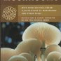 Simon and Schuster's Guide to Mushrooms by Giovanni Pacioni,  Gary H. Lincoff SC Book