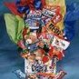 Birthday Basket (Customized)