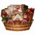 Gift Feast Basket (Customized)