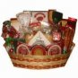 Gift Feast Basket (Customized)
