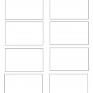 Sheet A