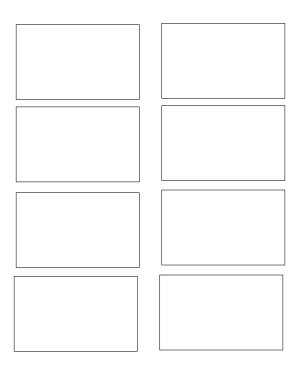Sheet A