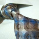 100% silk tie SW1560