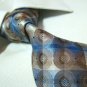100% silk tie SW1560