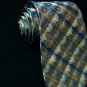 100% silk tie SW1560
