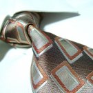 100% silk tie SW1636,silk lining,gift boxed