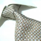 Pure silk tie SW1762