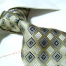 100% silk tie SW1842