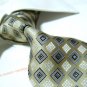 100% silk tie SW1842