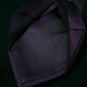 Luxury 7 Seven-fold handmade silk tie SF024