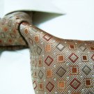 100% silk tie SW2713