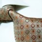 100% silk tie SW2713