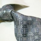 100% silk tie SW2748