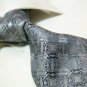100% silk tie SW2748