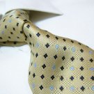 100% polyester tie PL01,extra-long
