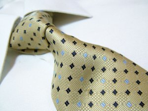 100% polyester tie PL01,extra-long