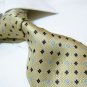 100% polyester tie PL01,extra-long