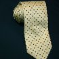 100% polyester tie PL01,extra-long