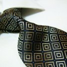 100% polyester tie PL05,extra-long