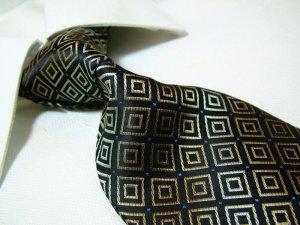 100% polyester tie PL05,extra-long