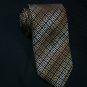 100% polyester tie PL05,extra-long