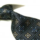 100% Silk Tie SW2898