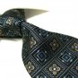 100% Silk Tie SW2898