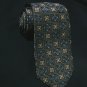 100% Silk Tie SW2898