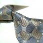 Pure Silk Tie SW2914-mixed color