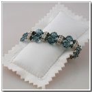 Triple Rounds Bracelet