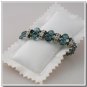 Triple Rounds Bracelet