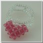 Heart Ring