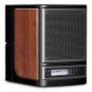 FRESH AIR PURIFIER BY ECO-Quest $749.00
