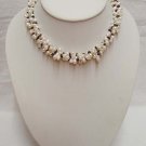 Shining Sea Pearl Beads Beautiful String Necklace