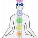 Chakra Activation