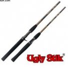 Ugly Stick