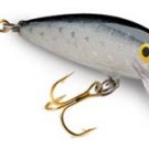 Rapala Twitchn' Rap