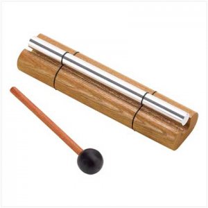 ZENERGY CHIME