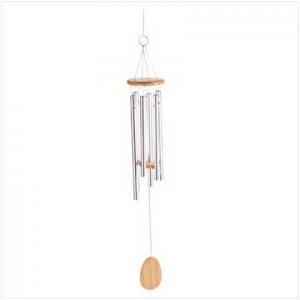 CLASSIC WINDCHIME