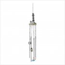 LIGHTHOUSE WINDCHIME