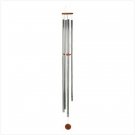 "TABERNACLE" WINDCHIME