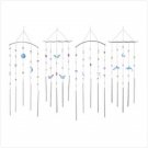 THEMED WINDCHIMES