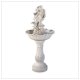 FOUNTAINS
