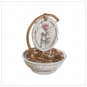 SERENE DESK FOUNTAIN