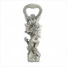 DRAGON BOTTLE OPENER