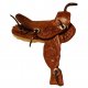 Miniature Saddles