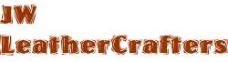 jwleathercrafters