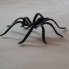 Lot of Spider Pins 12 spiders TieTacs